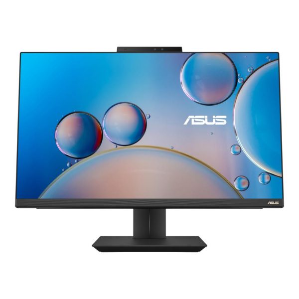 All in one asus e5702wvak - bpe019x i7 - 1360p 27 pulgadas 16gb ssd512gb w11pro
