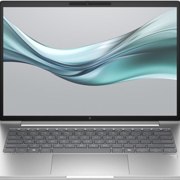 Portátil hp elitebook 645 g11 14 pulgadasryzen 5 pro - 16gb -  ssd512gb -  wuxga -  w11pro -  kit digital