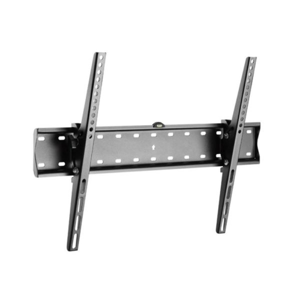 Soporte pared equip vesa hasta 70 pulgadas 600x400mm max 40kg