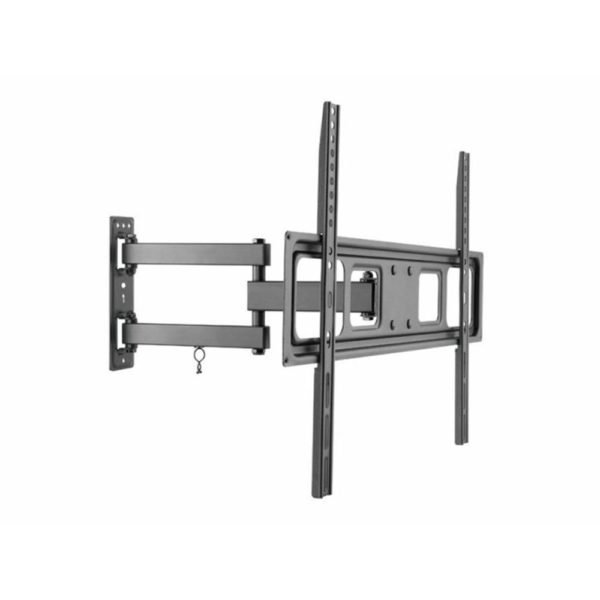 Soporte pared equip vesa hasta 70 pulgadas 600x400mm max 35kg