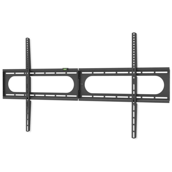 Soporte pared hama vesa hasta 120 pulgadas 1100 x 600 max 100kg