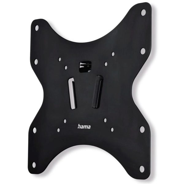 Soporte pared hama vesa hasta 48 pulgadas 200 x 200 max 35kg