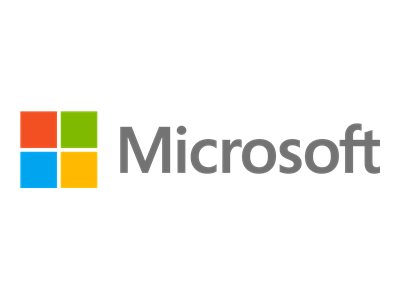 Microsoft office home & business 2024 caja pc&mac todos los idiomas