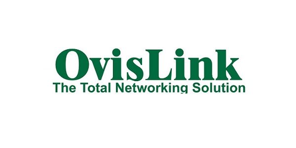 Sai ovislink platinum 20k on line 3 - 3 20kva torre trifasico