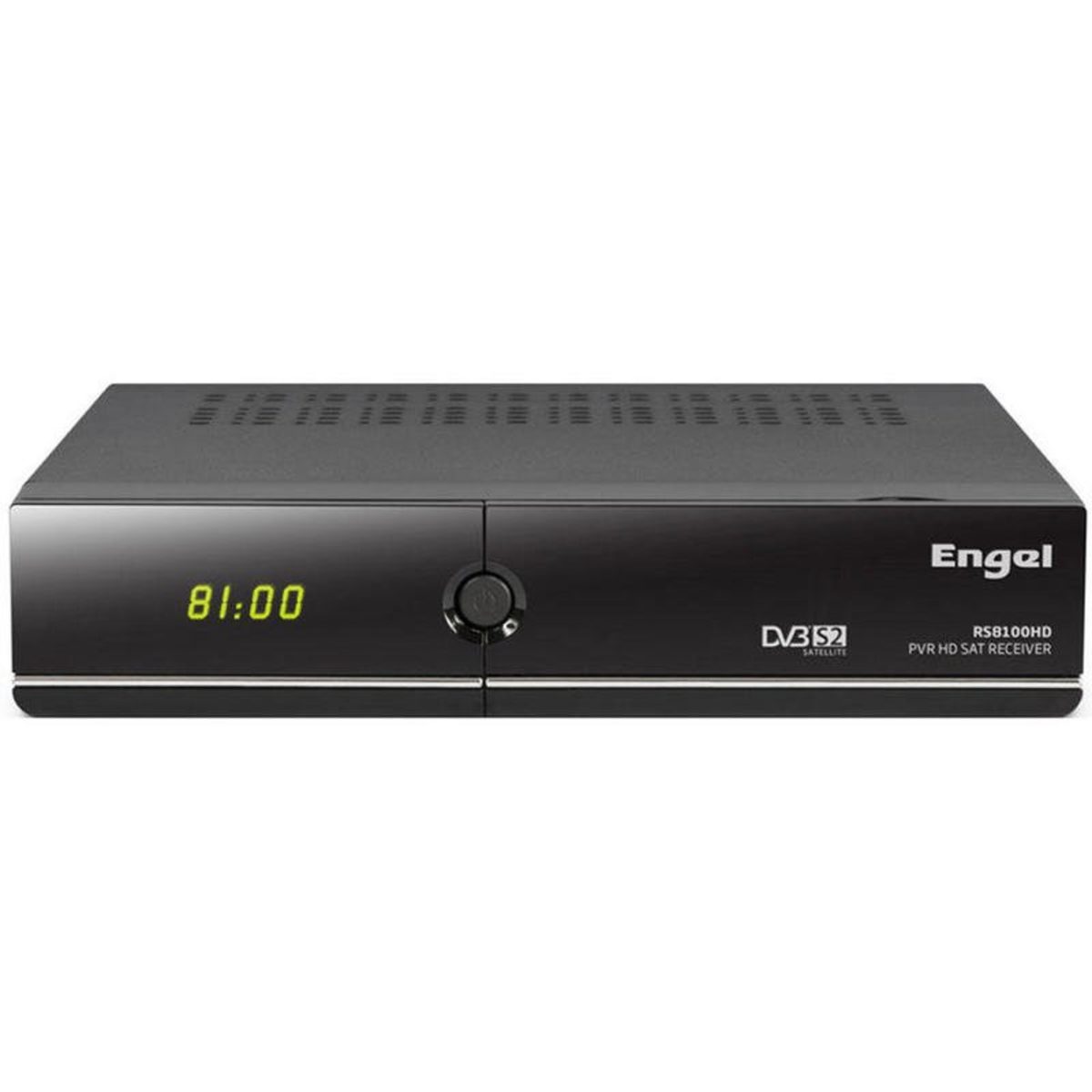 RS8100Y-0 | WIFI | LÍNEA MÓVIL | COMUNICACIONES