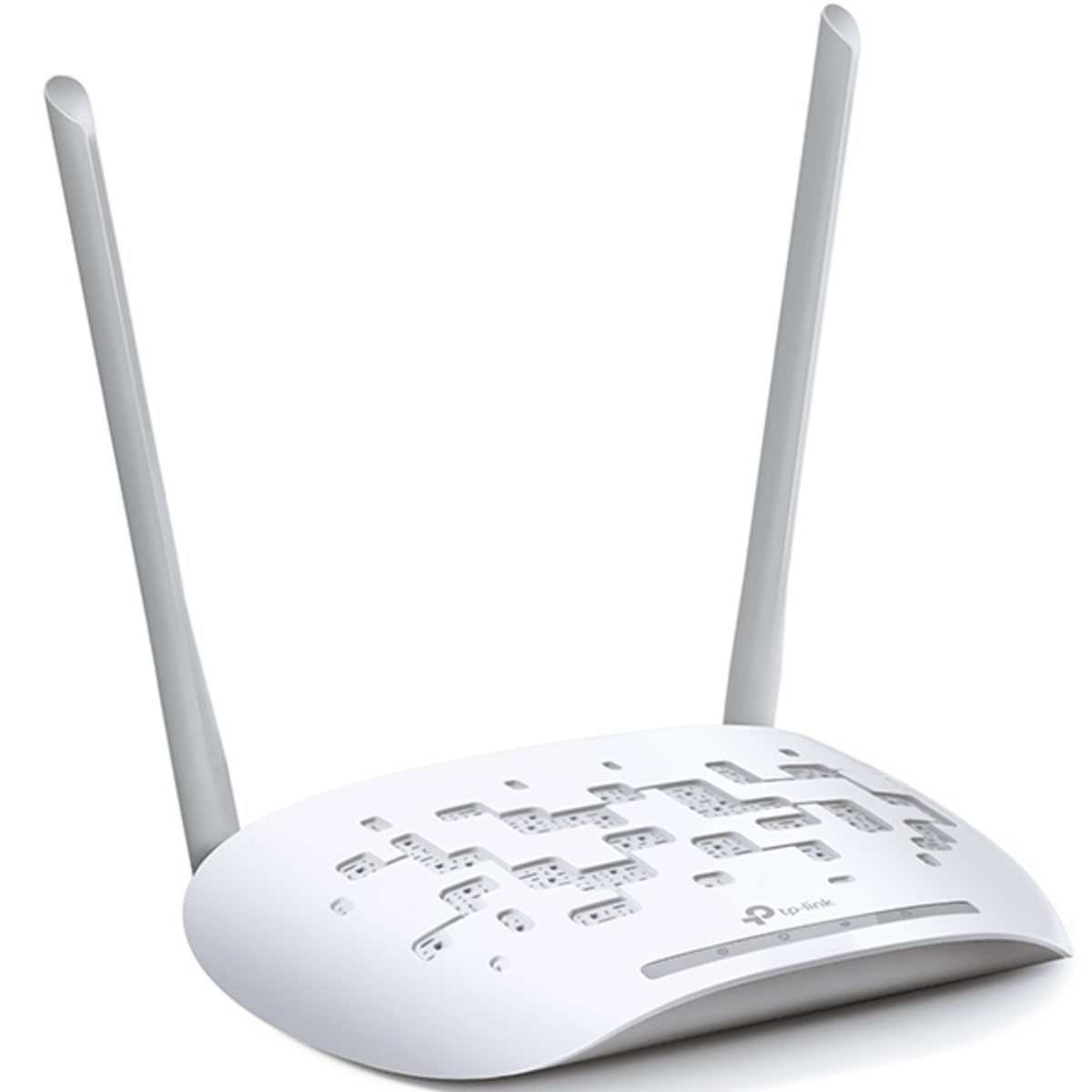 TL-WA801N-0 | WIFI | FIBRA ÓPTICA | COMUNICACIONES