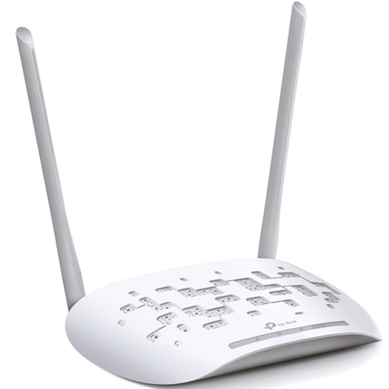 TL-WA801N-0 | WIFI | FIBRA ÓPTICA | COMUNICACIONES