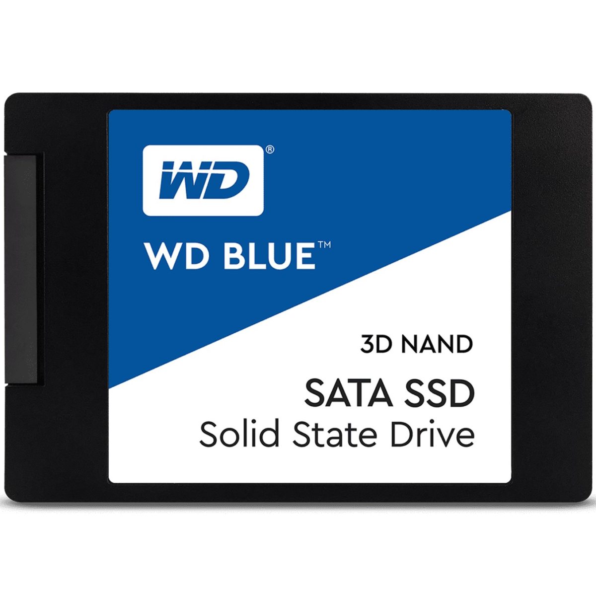 WDS200T2B0A-0 | WIFI | FINANCIACIÓN | CÁMARAS DE VIDEOVIGILANCIA