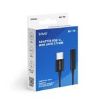energyCard | WIFI | CÁMARAS DE VIDEOVIGILANCIA | COMUNICACIONES
