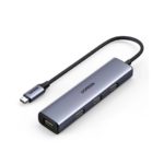 energyCard | COMUNICACIONES | REDES | INTERNET