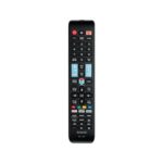low_0212202409555113624 | COMUNICACIONES | WIFI | INTERNET
