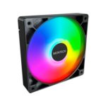 low_0412202413151911104 | CÁMARAS DE VIDEOVIGILANCIA | TARIFA MÓVIL | FIBRA ÓPTICA