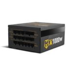 low_0702202514562517891 | INTERNET | FIBRA | CÁMARAS DE VIDEOVIGILANCIA