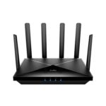 low_1506202310383312259 | FIBRA ÓPTICA | COMUNICACIONES | INTERNET