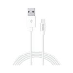 low_1601202509545114395 | FIBRA | WIFI | COMUNICACIONES