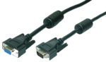 low_16053507-3165_h | CÁMARAS DE VIDEOVIGILANCIA | WIFI | FIBRA ÓPTICA