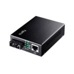 low_1606202309590913629 | TARIFA MÓVIL | CÁMARAS DE VIDEOVIGILANCIA | FIBRA