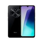 low_2111202411044414837 | COMUNICACIONES | CÁMARAS DE VIDEOVIGILANCIA | TARIFA MÓVIL