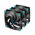 low_2205202314462910729 | FIBRA ÓPTICA | LÍNEA MÓVIL | CÁMARAS DE VIDEOVIGILANCIA