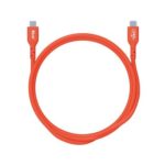 low_2406202414010810573 | FIBRA ÓPTICA | LÍNEA MÓVIL | REDES