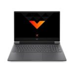 low_2511202417384219720 | CÁMARAS DE VIDEOVIGILANCIA | TARIFA MÓVIL | FIBRA