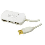 low_8874401-3042_h | FIBRA | FINANCIACIÓN | CÁMARAS DE VIDEOVIGILANCIA