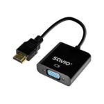 low_energyCard | INTERNET | CÁMARAS DE VIDEOVIGILANCIA | COMUNICACIONES