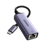 low_energyCard | LÍNEA MÓVIL | CÁMARAS DE VIDEOVIGILANCIA | REDES