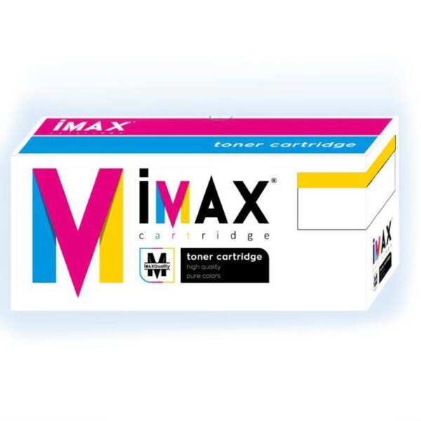 *Toner imax oki 43459369 amarillo c3520 - 3530 - mc360