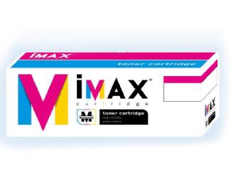 *Toner  imax c9703a q3963a magenta hp (4000pag) lasejet 1500 - 1500l - 2500 - 25500 - 2820 - 2840 - lbp2410