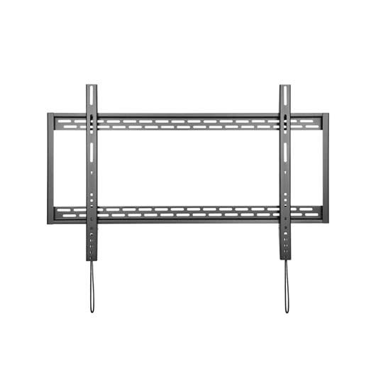 SOPORTE TV/MON AISENS WT100F-067 60-100  NEGRO