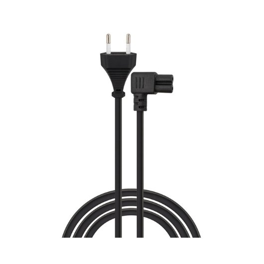 CABLE ALIMENTACIÓN UNIVERSAL SAVIO CL-179