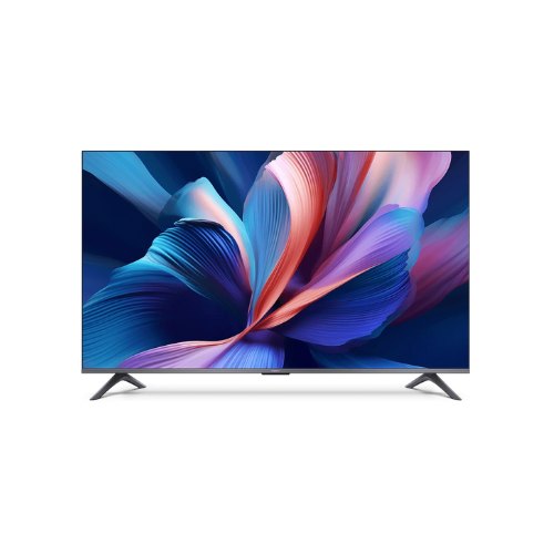 TELEVISIÓN XIAOMI A PRO 2026 55 ELA5974EU QLED ULTRAHD 4K