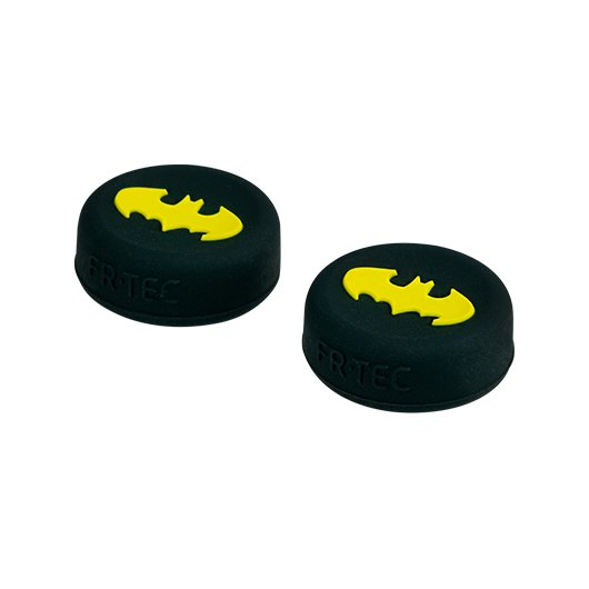 CABLE PLAY   CHARGE BLADE  XBOX DC BATMAN