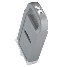 *Cartucho canon pfi - 1700 gy gris pro2000 -  pro4000