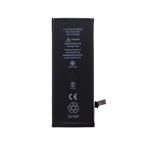 BATERIA COOL IPHONE 6