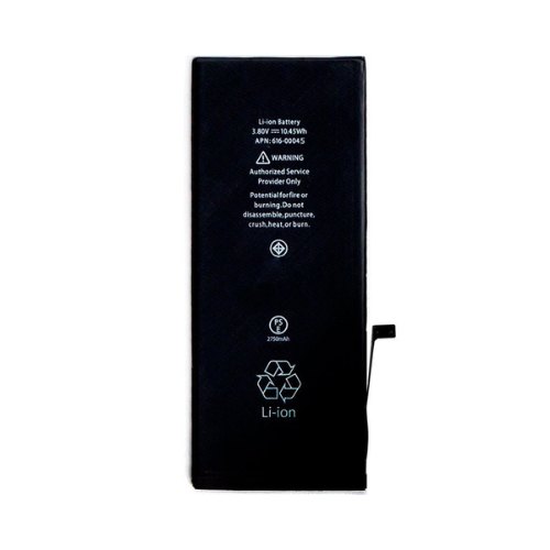 BATERIA COOL IPHONE 6s Plus