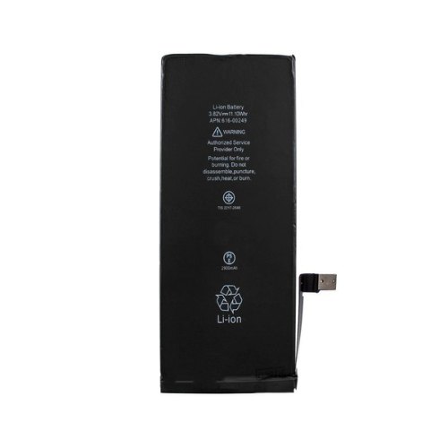 BATERIA COOL IPHONE 7 Plus