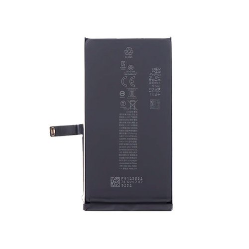 BATERIA COOL IPHONE 14