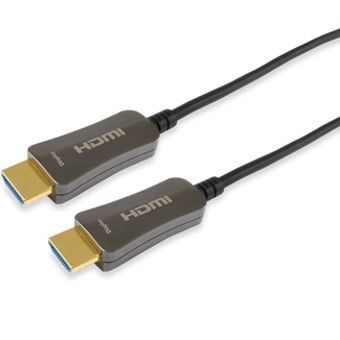 *Cable hdmi equip 2.0 4k macho - macho 100m