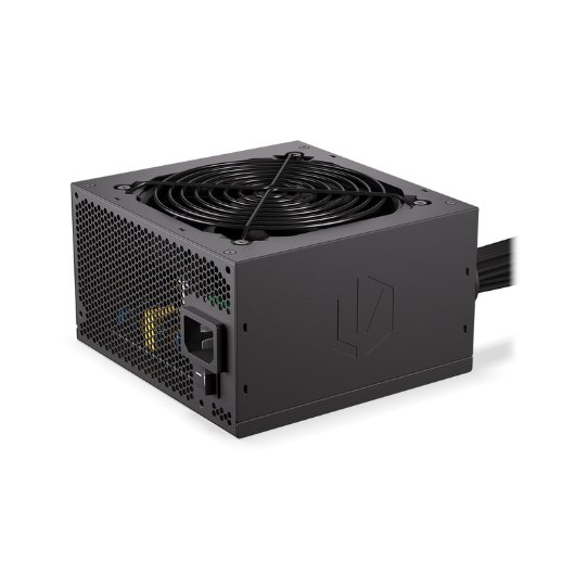 FUENTE DE ALIMENTACION ATX 700W ENDORFY VERO L5 BRONZE
