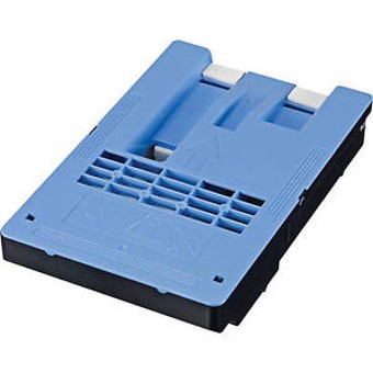 *Cartucho de mantenimiento canon mc - 10 ipf650 -  655 -  750 -  755