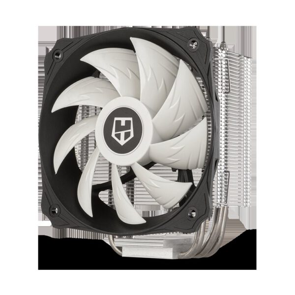 DISIPADOR NOX HUMMER H-212