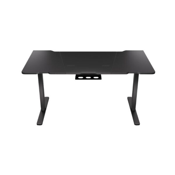 MESA GAMING ENDORFY ATLAS L ELECTRIC