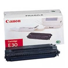 *Toner canon negro e30 1491a003 fc100 - 120 - 310 - 330 - 200 - 210 - 220 - 230 - 53