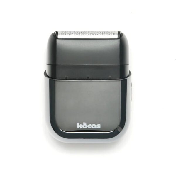 AFEITADORA KOCOS ARES MINI