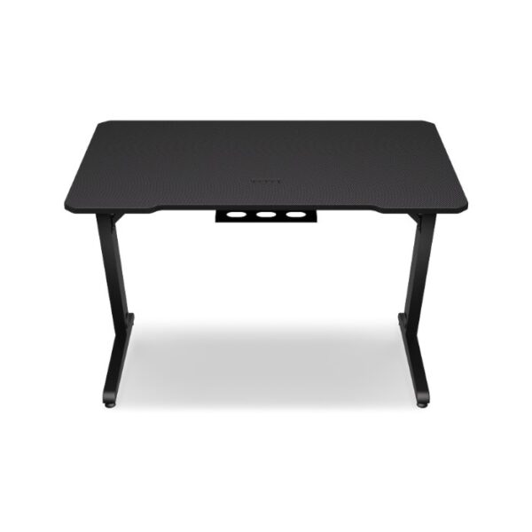 MESA GAMING ENDORFY ATLAS L