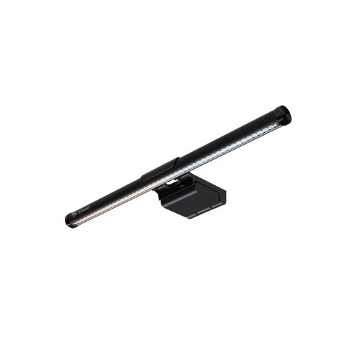 LUZ MONITOR SAVIO LB-02