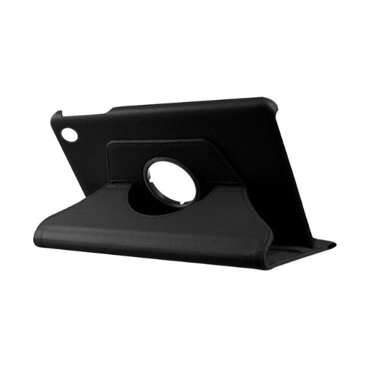 FUNDA COOL PARA SAMSUNG GALAXY TAB A9