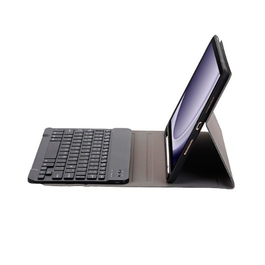 FUNDA COOL PARA SAMSUNG GALAXY TAB A9 PLUS